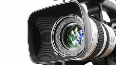 Imagen de Secret ancestral....: Els guardians del bosc / Kyringue: expressió de la tendresa - 3