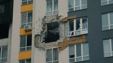 Imagen de Buscant la Nika - 3