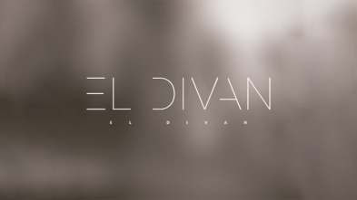Imagen de El divan (T2): Simona Levi - 3