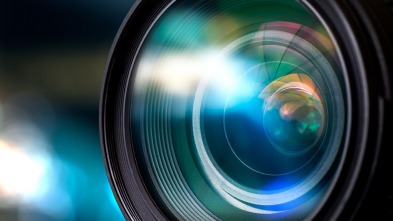 Imagen de Marcians (T9): Desconnectar per connectar-te: les residències creatives - 3