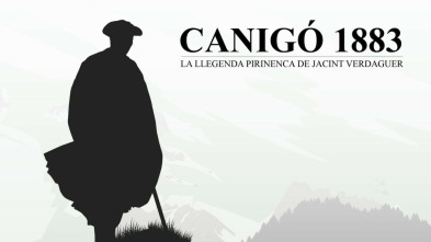 Imagen de Canigó 1883 - 3