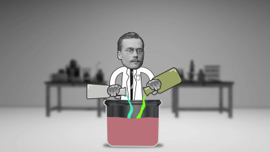 Imagen de Ui, he canviat el...: Esclat d'èxit - 3