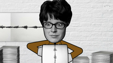 Imagen de Ui, he canviat el... (T1): Ep.2 Gens blaus - 3