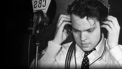 Imagen de Nits sense ficció: La guerra dels mons - 3