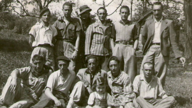 El Kapo