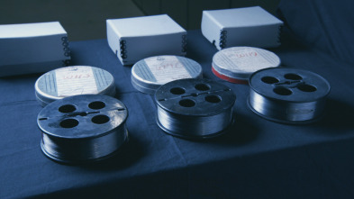 Imagen de Ghastly Corner of Hell: Recordings from the Battle of Okinawa - 3