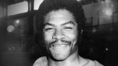 Imagen de Temps mort - 3