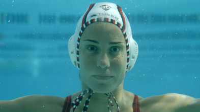 Imagen de Una de les Nostres: Laia Palau - 3
