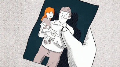 Imagen de Nits Sense ficció: Que se sàpiga - 3