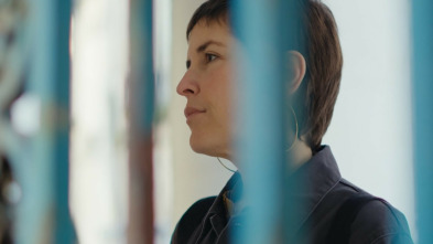 Imagen de Alexina B. Vides en composició - 3