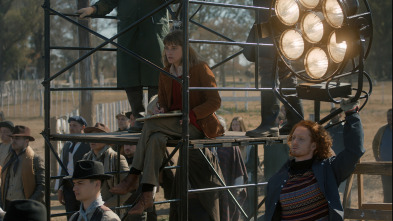 Imagen de Matadero - 3