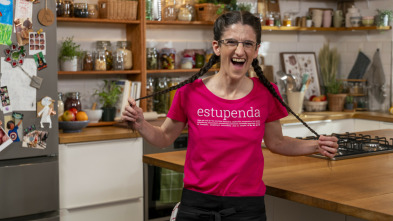 Imagen de Cuina salvatge (T1): Croquetes, tu també pots fer-ne.Sí, tu!!! - 3