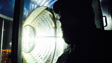 Imagen de El Periple - 3