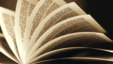 Imagen de Via llibre (T2): El teatre - 3