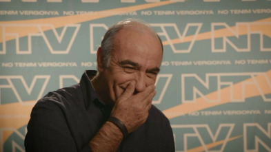 Imagen de No tenim vergonya (T1): Ep.221 - 3