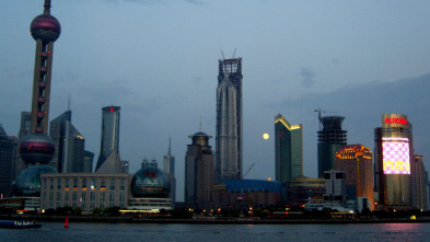 Imagen de Els rius i la vida: Mississippi - 3