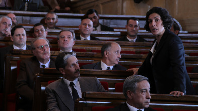 Imagen de Clara Campoamor, la dona oblidada - 3