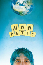 Imagen de Món petit - 2