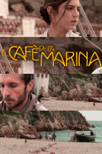 Imagen de El cafè de la Marina - 2