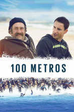 Imagen de 100 metres - 2