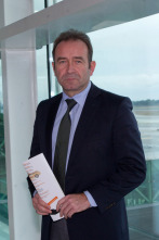 Imagen de Afers exteriors (T7): Kènia - 2