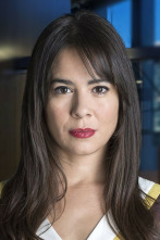 Imagen de Nit i dia (T1): Ep.6 Carnaval - 2