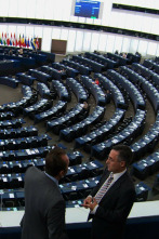 Imagen de Afers exteriors (T6): Unió Europea - 2