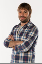 Imagen de El Foraster (T4): Ventalló - 2