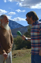 Imagen de El Foraster (T4): Viladrau - 2