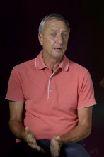 Imagen de Barça Dreams - 2