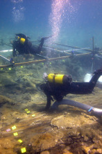 Imagen de El triunfante - 2