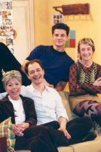 Imagen de Plats bruts (T2): Ep.8 Tinc castanyes - 2