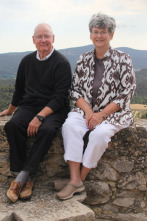 Imagen de Catalunya Experience: Mary Jean i Kelly - 2