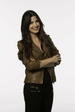 Imagen de Tot o res (T1): Episodi 6 - 2