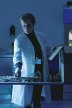 Imagen de Nit i dia (T2): Ep.2 Kevin - 2