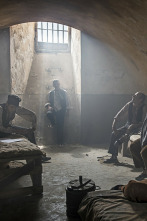 Imagen de 300: La identitat - 2