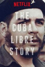 La història de Cuba lliure 