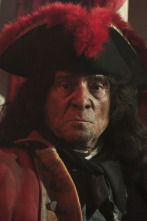 Imagen de El cas dels catalans (T2014): Episodi 1 - 2