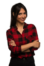 Imagen de Estàs igual! (T1): Generació Son Goku - 2