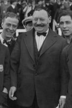 Imagen de Gamper, l'inventor del Barça - 2