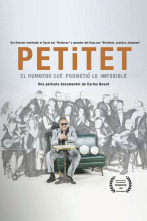 Imagen de Petitet - 2