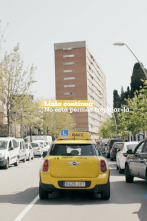 Imagen de Matriculats (T1): Episodi 4 - 2