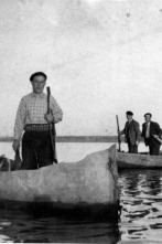 Imagen de El retorn de l'aigua.1951-2021: història d'una recuperació única - 2