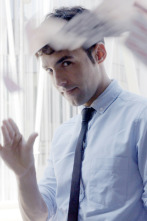 Imagen de Res és impossible (T1): Badia del Vallès - 2