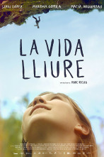 Imagen de La vida lliure - 2