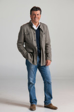 Imagen de Òpera en texans (T3): Passió per l'Òpera - 2