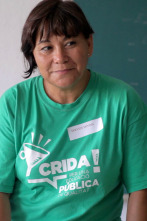 Imagen de El documental: L'obra i el dinosaure - 2