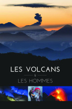Imagen de Volcans i homes - 2