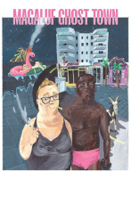 Imagen de Magaluf Ghost Town - 2