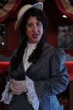 Imagen de Lokus Day (T1): Episodi 4 - 2
